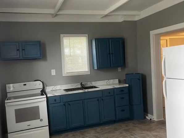 2313 Avenue I #A, Birmingham, AL 35218