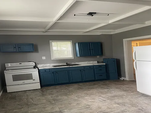 2313 Avenue I #A Photo 1 2313 Avenue I #A Photo 1