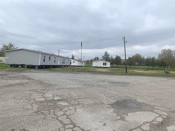 2nd image of 765 N Carol Malone Blvd