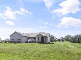 4848 Highway 85 LOT 215, Williston, ND 58801