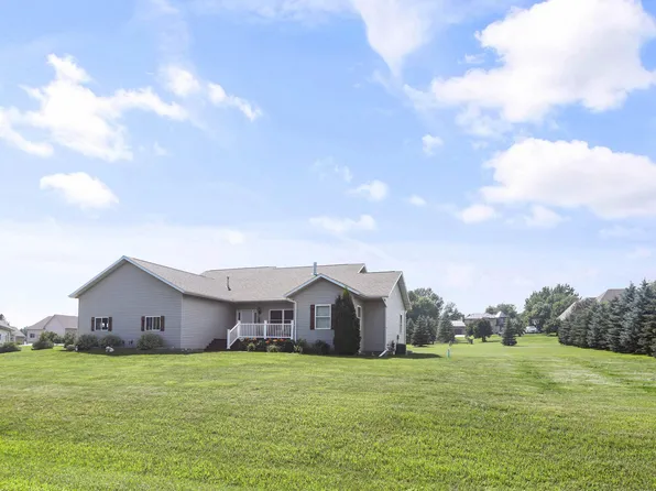 4848 Highway 85 Lot 215, Williston, ND 58801