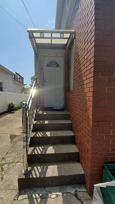 Rented by EXP Realty NYC | media 7