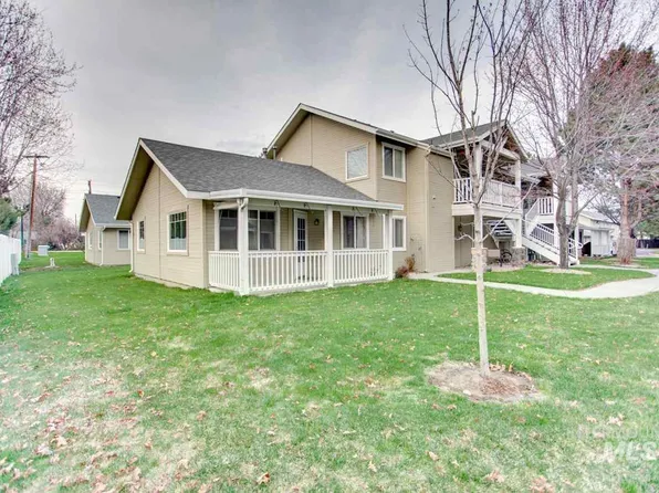 511 W State St, Eagle, ID 83616