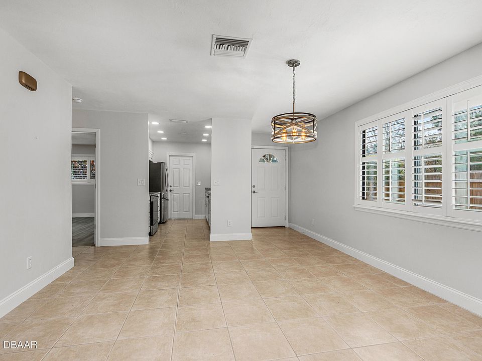 834 Sugar House Dr, Port Orange, FL 32129 | Zillow