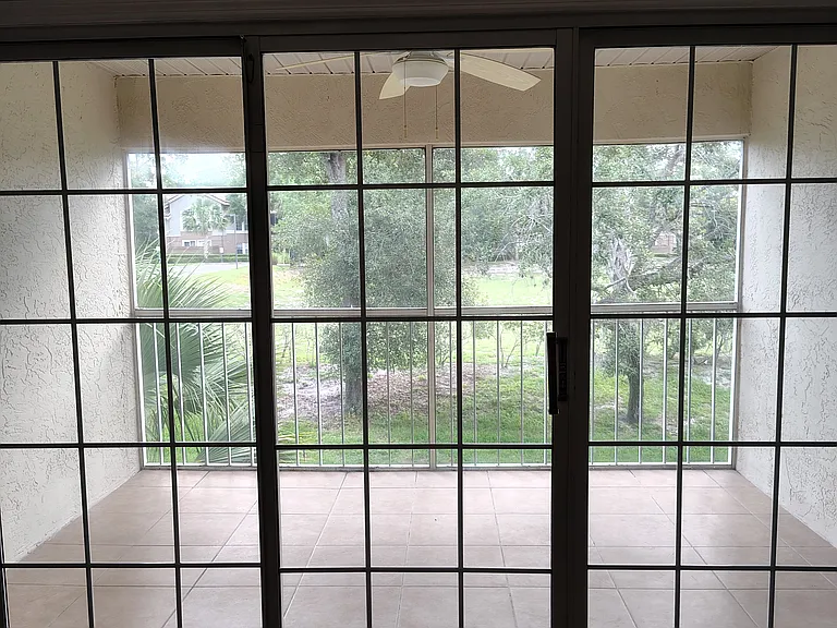 4204 Clubside Dr — Photo 10