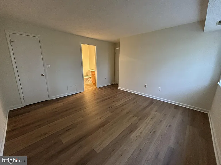 12309 Silvergate Way #908-C — Photo 15
