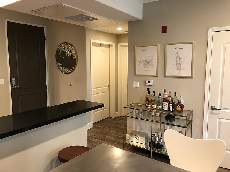 11210 Peach Grove St #204 — Photo 11