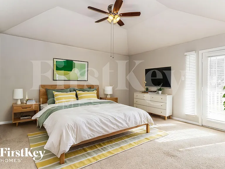 112 Golfview Dr — Photo 12