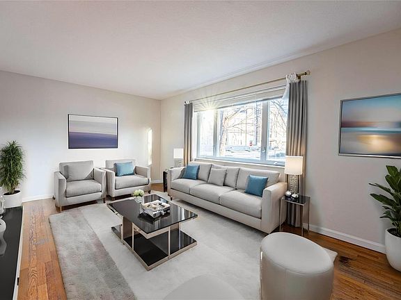 2nd image of 205 Monclay Ct APT 1E