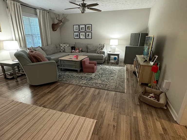 208 Hidden Bay Dr — Photo 5