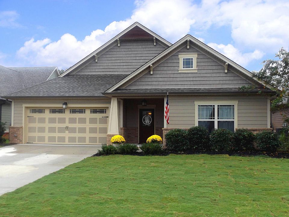1st image of 2766 Waterhaven Dr #46