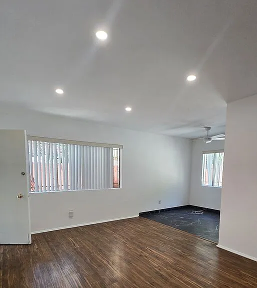2219 Crenshaw Blvd #2 — Photo 4