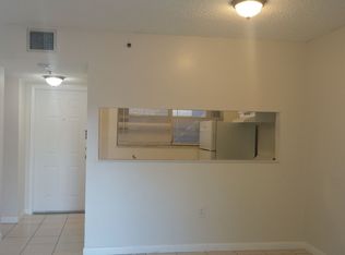 Las Palmas 424, Miami, FL 33130