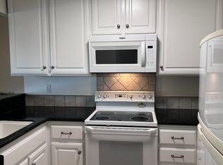 4856 Pine Forest Pl, San Jose, CA 95118