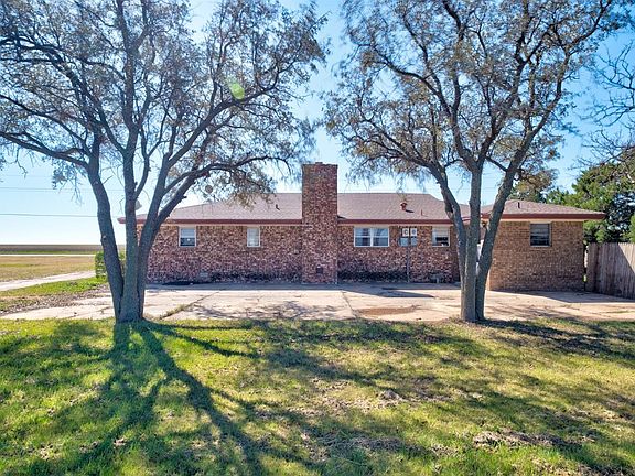 5th image of 814 Farm Road 41