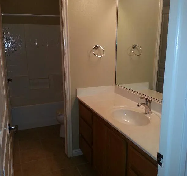 346 Tuscany Cir — Photo 6