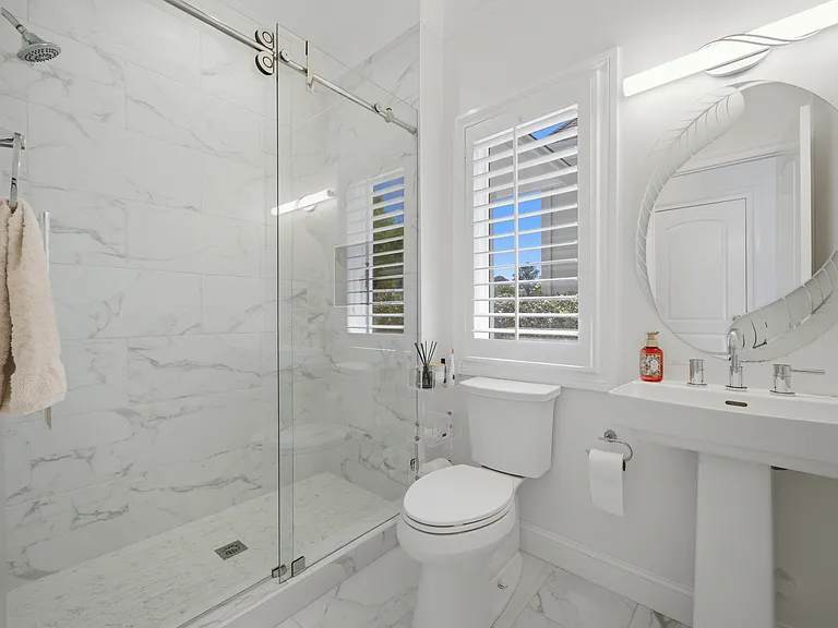 1423 N Veaux Loop — Photo 17