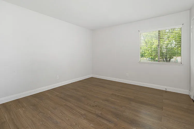 26200 Redlands Blvd #144 — Photo 19