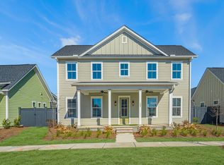 108 Tenor Ln, Summerville, SC 29486