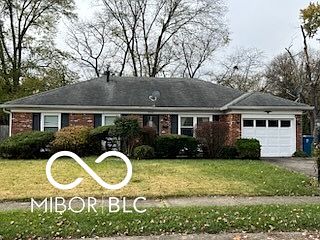 1st image of 4008 Steinmetz Dr