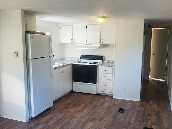 4th image of 424 Dorley Dr