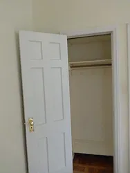 Rented by Primerock Real Estate Group Inc
