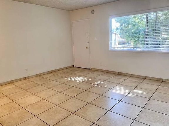 4th image of 112 S Avenue 66