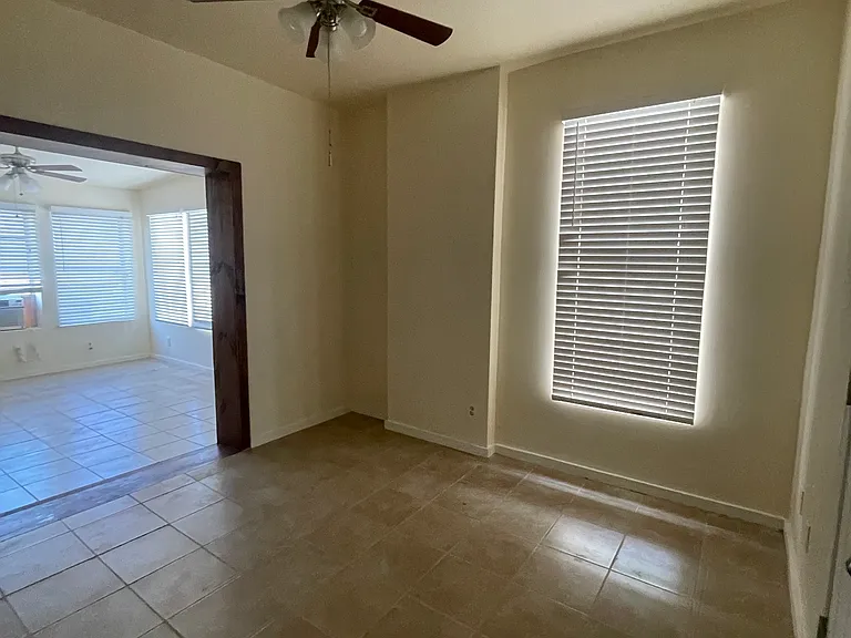 1117 N El Paso St — Photo 7