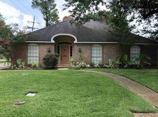1340 Howell St, Beaumont, TX 77706