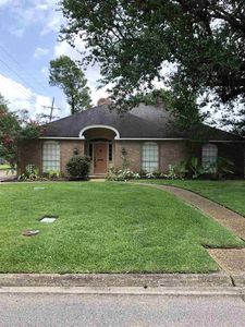 1340 Howell St, Beaumont, TX, 77706