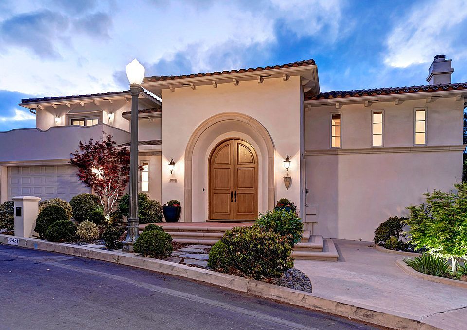 1st image of 3421 N Tareco Dr