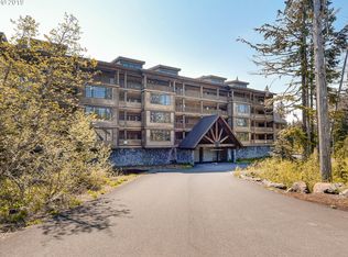 31206 E Collins Lake Rd #25, Government Camp, OR 97028