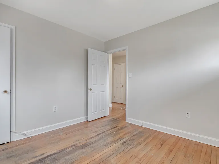 4905 Whitfield Chapel Rd — Photo 16