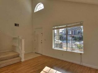6265 Ginashell Cir, San Jose, CA 95119