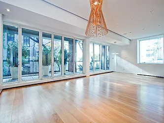 Sold by Sotheby's International Realty