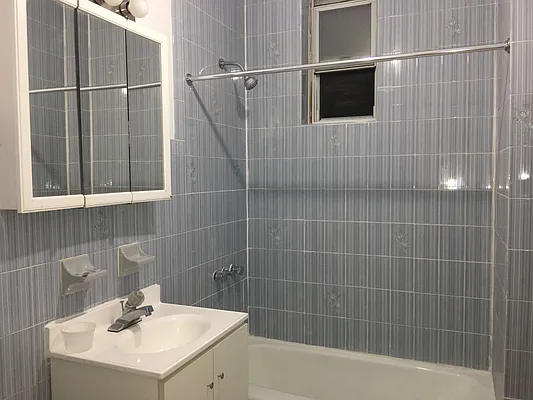 Rented by GK Golden Key Realty | media 7