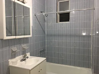 Rented by GK Golden Key Realty