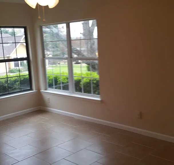 10343 Prescott Dr — Photo 5