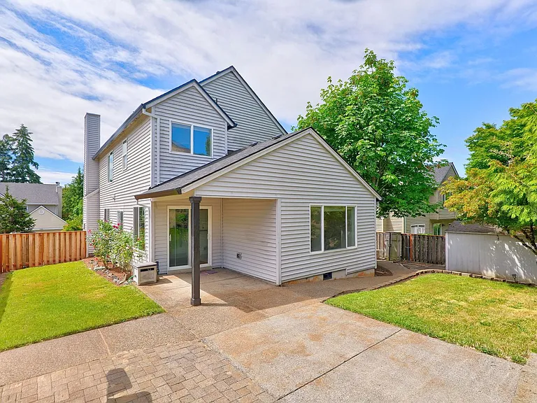 14959 SE Stanhope Rd — Photo 21