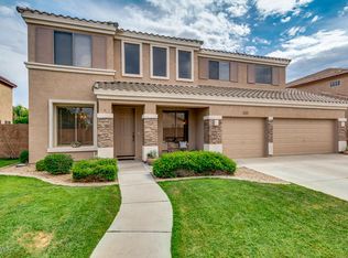 9219 W Alex Ave, Peoria, AZ 85382