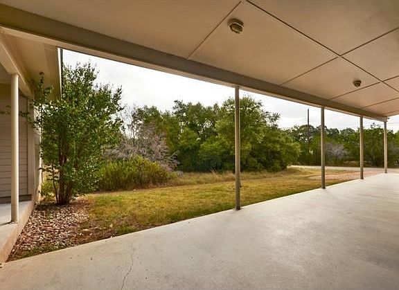 3rd image of 2304 Rain Water Dr