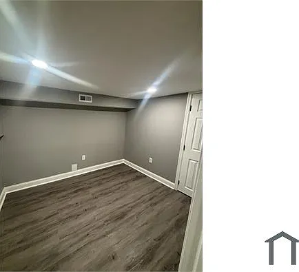 5115 Pembridge Ave — Photo 13