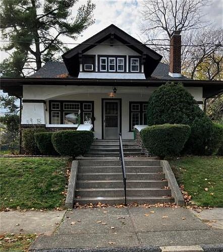 1st image of 649 Highland Ave