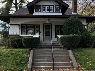 649 Highland Ave, Bethlehem, PA 18018