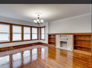 1239 N Lockwood Ave #2, Chicago, IL 60651