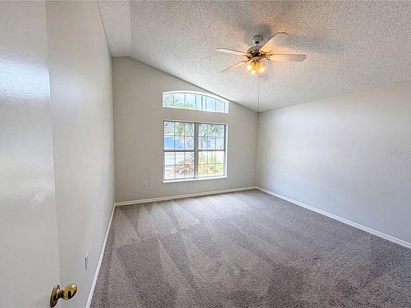 4th image of 114 Pamala Ct