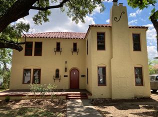 136 E Norwood Ct #2, San Antonio, TX 78212