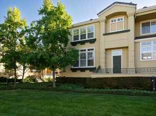 3725 Langdon Cmn, Fremont, CA 94538