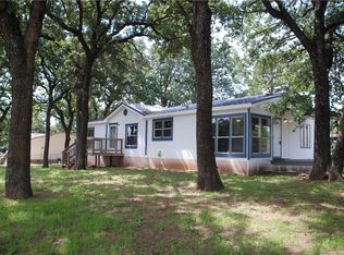 6129 Circle R Rd N, Fort Worth, TX 76140