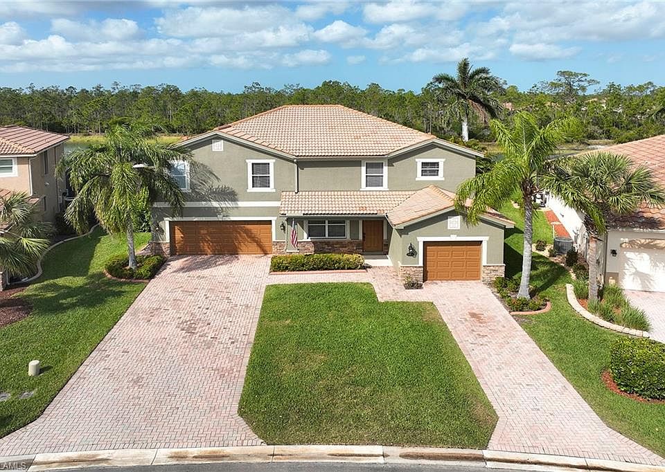 1st image of 21651 Bella Terra BLVD